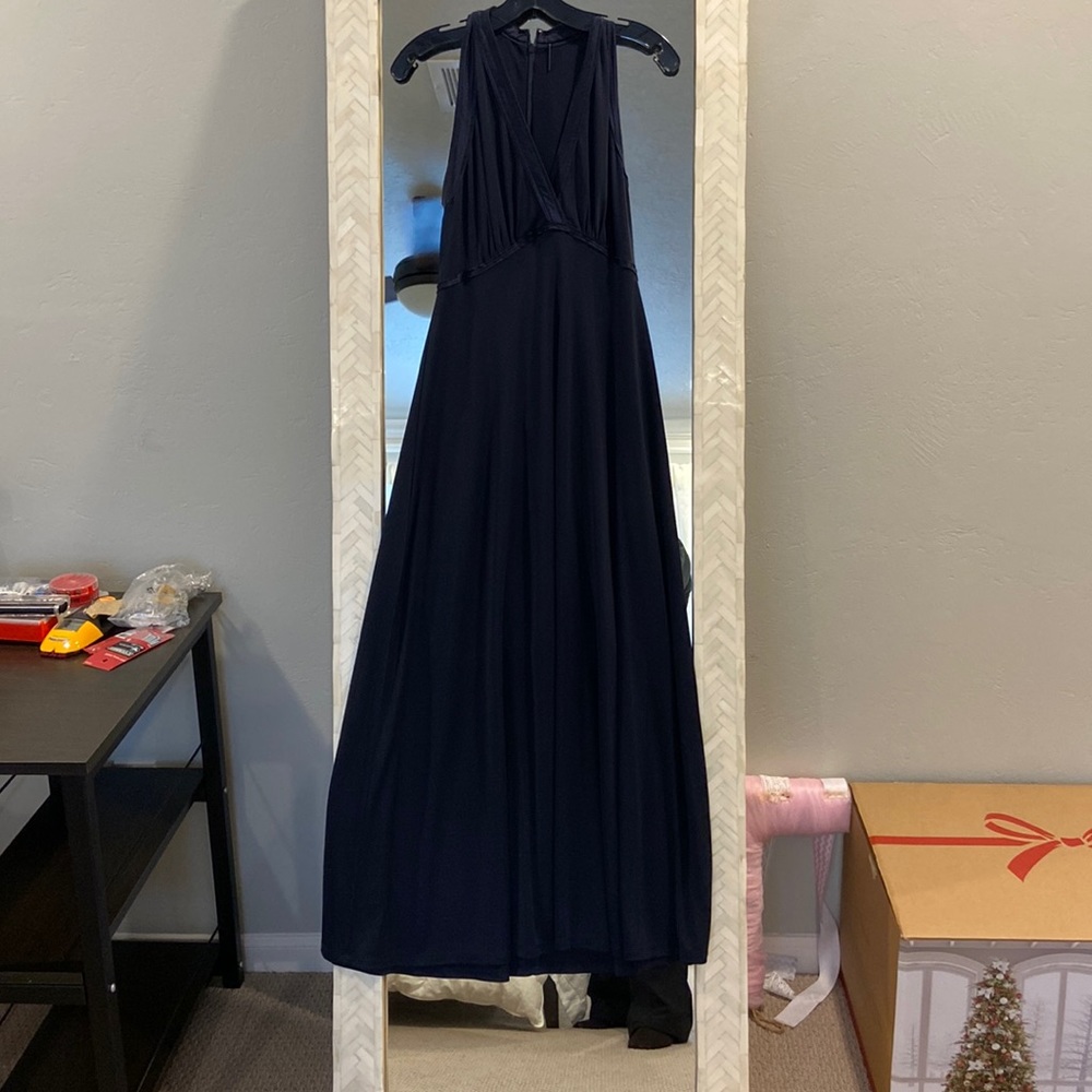 Tahari dress